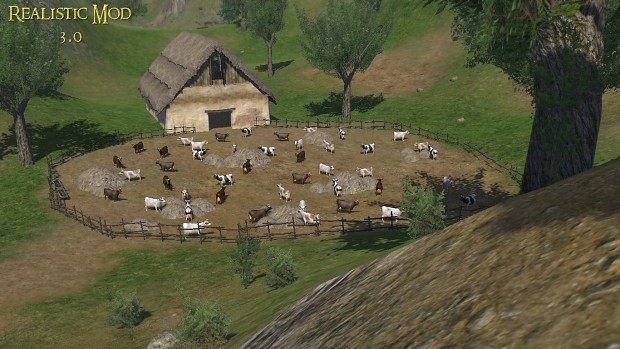 Mount and blade war band download