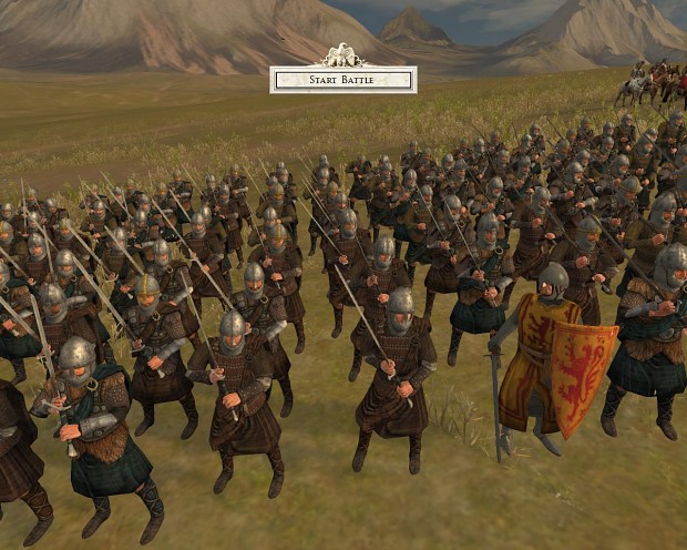 Medieval Total War 2 Patch 1 2