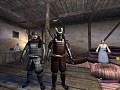 mod mount and blade warband