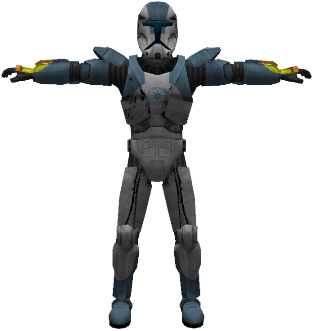 Imp