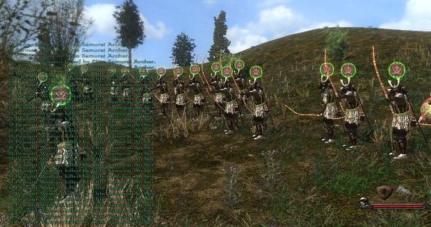elite_samurai_archers.jpg
