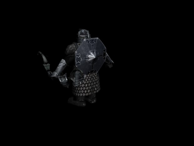 Imp