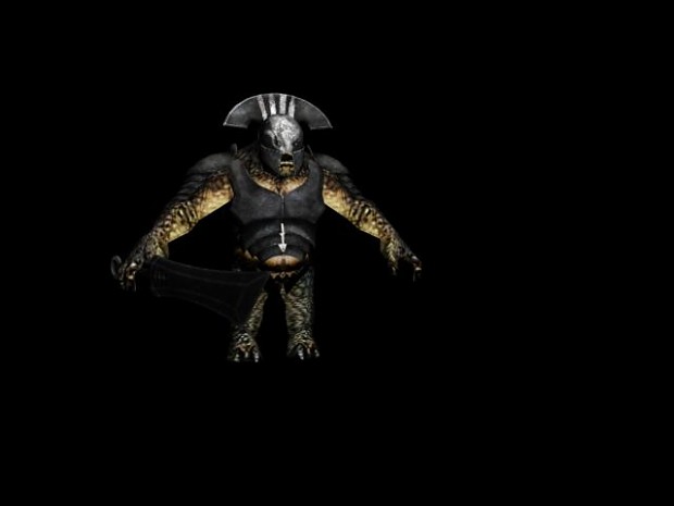 Imp