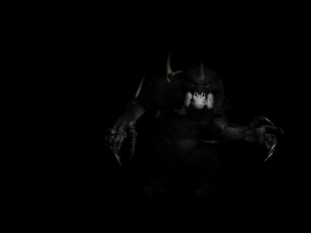 Imp