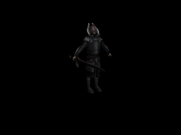 Imp