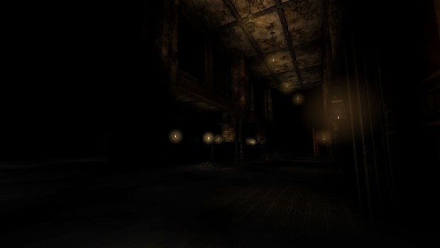 dark-chamber-image-mod-db