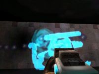 plasma blasts!