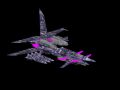 ScorpyCraft: Undying Fury (StarCraft)