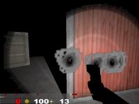 HL maps work too!