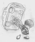Magnetron