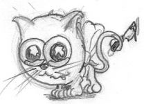 Kitty