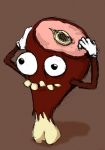 Hammy (colour)
