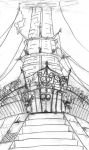 MasterMinds Citadel