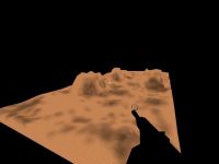 a map?