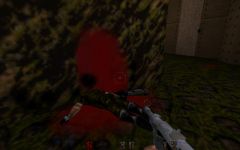 another owned pic