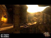 pvk_forgotten
