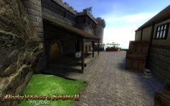 pvk_island 2.3
