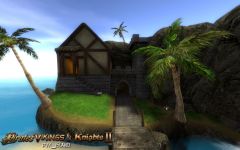 pvk_island 2.3