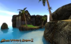 pvk_island 2.3