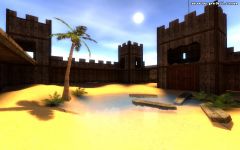 Beta 2.3 Preview
