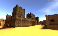 Beta 2.3 Preview