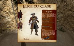 PVK in Español