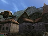 Blackloch