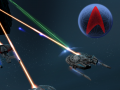Star Trek Armada II: Fleet Operations