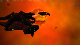 Fleet Operations