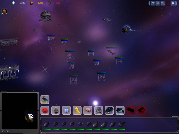 Interface 3.0.8