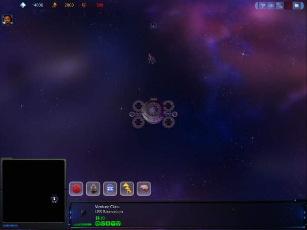 3.0.8 interface