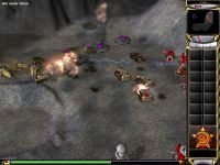Campaign 11