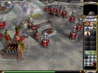 Campaign 12