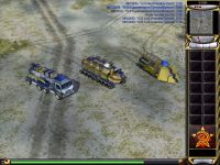MCV