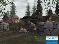 Upcoming WWII Expansion