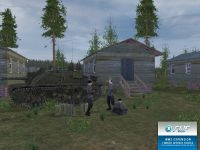 Upcoming WWII Expansion
