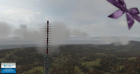 Content for upcoming release for ArmA 2