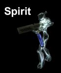 Spirit