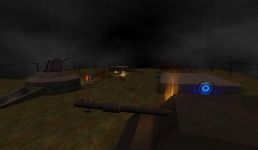 The Warzone