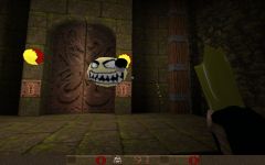 O_O! the evil flying monster