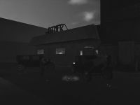 In-game