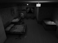 In-game