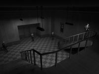 In-game