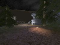Endor shot 1
