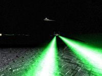 Tie Fighter