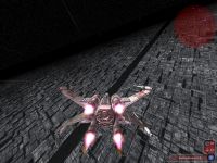 X-Wing