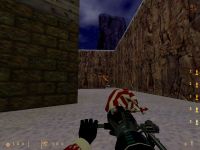 snowball launcher