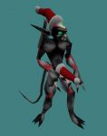 xmas-garg