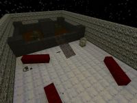 hbm_xmas fort 2