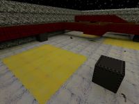 hbm_yellowsnow